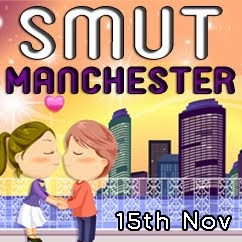 Smut Manchester