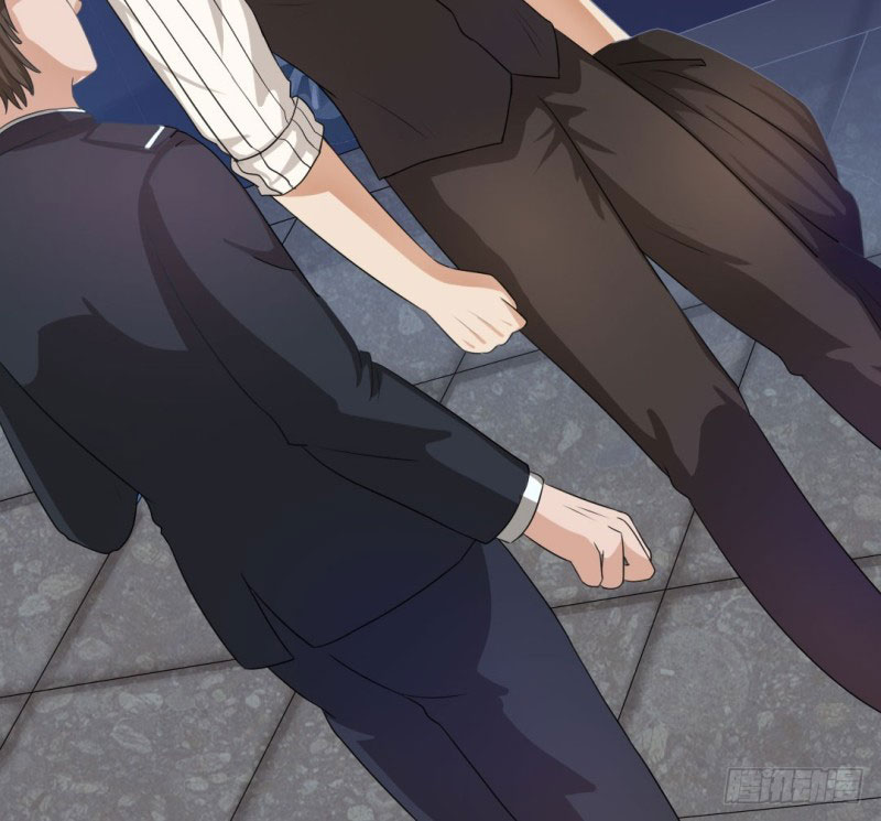 Cuộc Chiến Phía Sau Nhà Bếp - Chương 19 - Trang 7