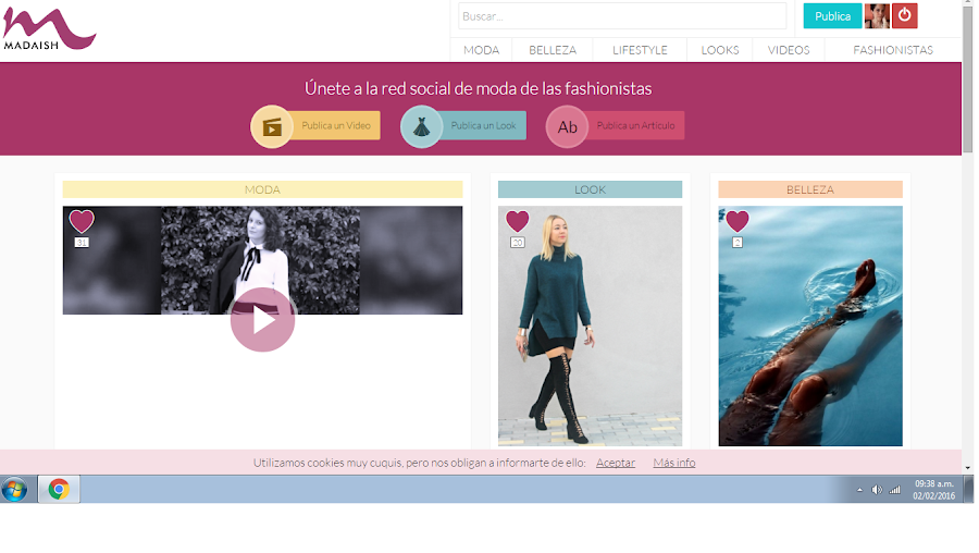 madaish-fashion blogger-moda-blogger-blog