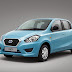 Datsun in India: Ready to Get, Set, GO!