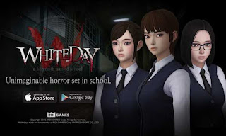 Ini Dia 10 Game Horror Android Terbaik Versi Hhandromax 8 Ini Dia 10 Game Horror Android Terbaik Versi Hhandromax 8