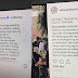 Aiko Melendez Supports Mayor Sara, Slams Student Rallyists : "Imbes Pag-aaral ang Atupagin, Rally at Puro Reklamo ang Ginagawa"