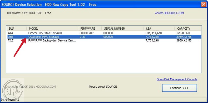 5 add disk lun. Device selection. Device selection please select the device to use: nvidia geforce gtx 1660 ti ok exit. Необридер селекшен. Низкоуровневое форматирование hdd.
