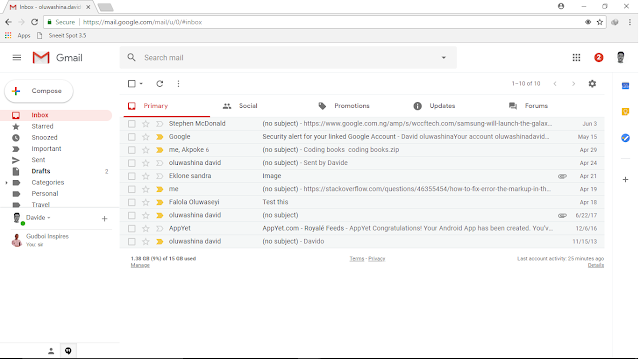 gmail_new_design