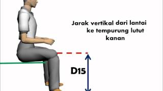 find insurance naics code - Ilustrasi 2