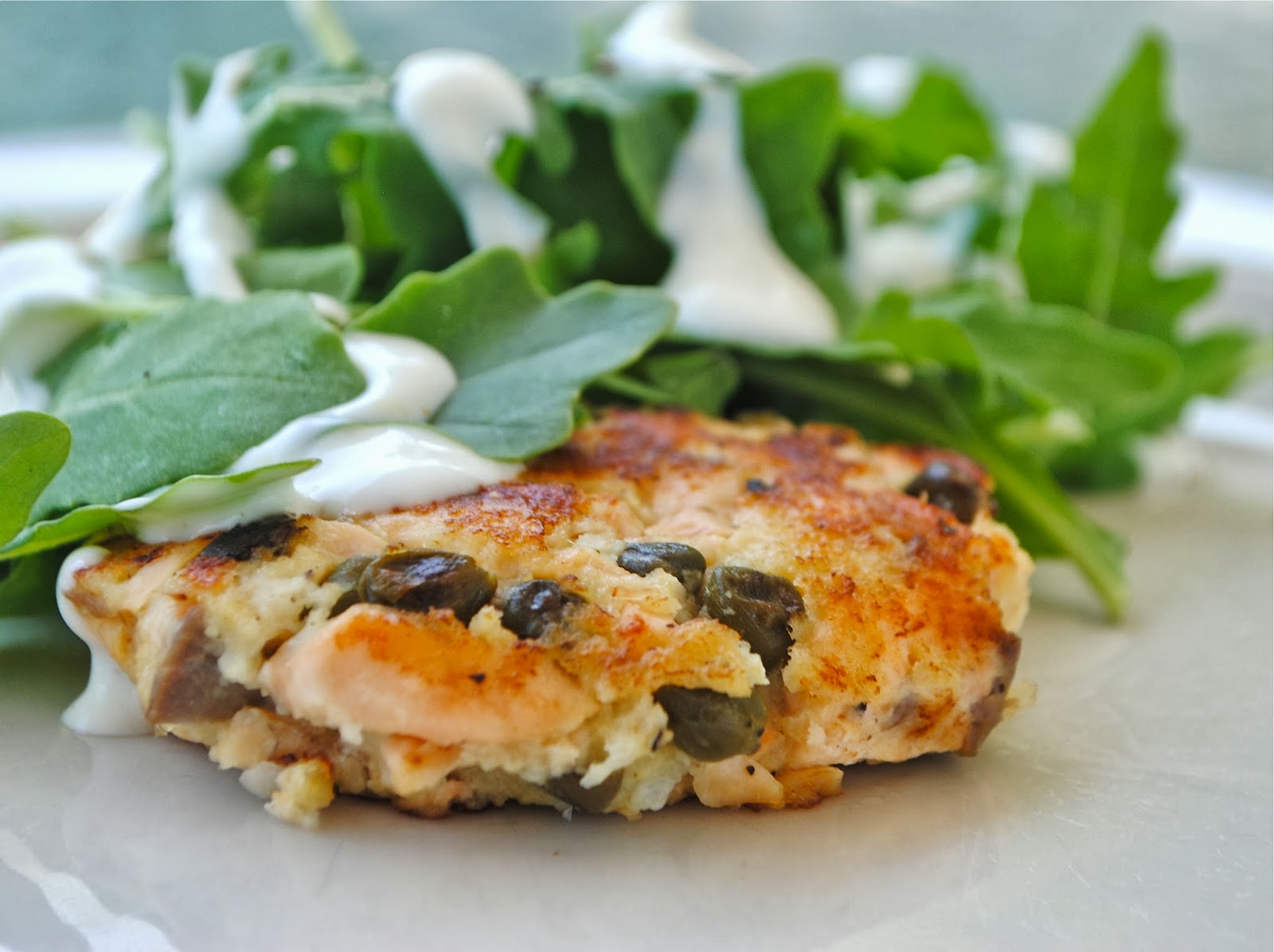 Recipe Doodle TRAVEL TUESDAY LAKE OUACHITA MY CLEMENTINE and