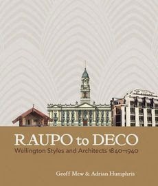 http://www.pageandblackmore.co.nz/products/845266?barcode=9781927242568&title=RaupotoDeco%3AWellingtonstylesandarchitects