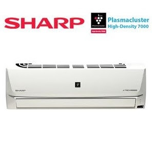 Service Ac Sharp Depok Call Or Wa 0813 1418 1790 0822 9815 2217 Cv Sejahtera Jaya Teknik Service Ac Depok Khusus Merk Sharp Cv Sejahtera Jaya Teknik Jasa Service Ac Call