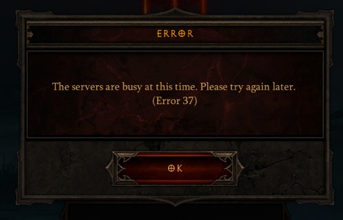 diablo 4 beta signup diablo 4 beta signup
