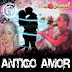 Banda Fruto Sensual - Antigo amor- BAIXAR GRÁTIS