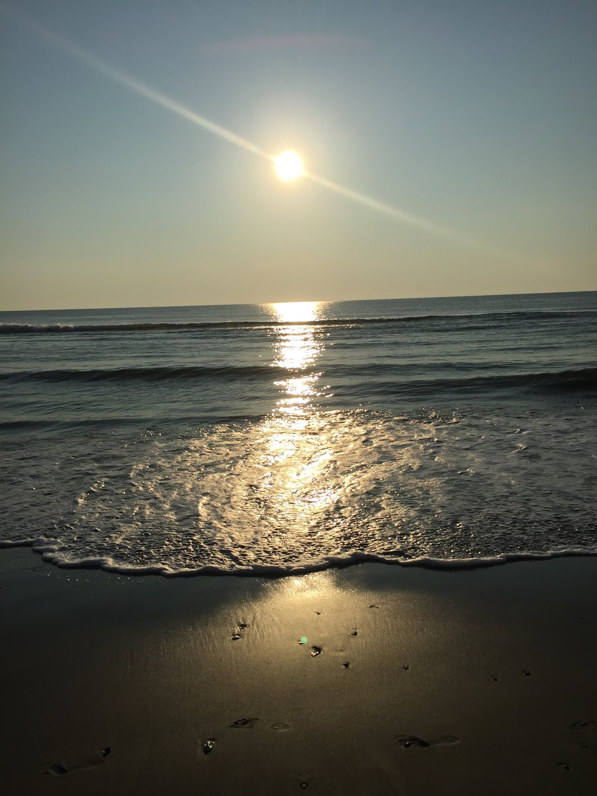 закат 03.01 2024