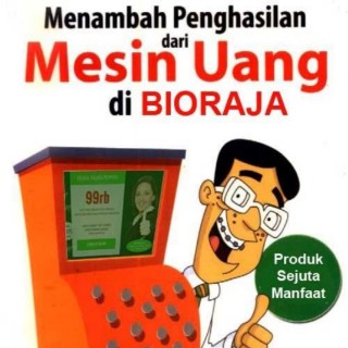 BLOG INFO SUKSES UNTUK ANDA