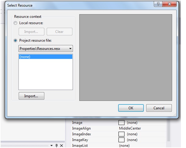 С# picturebox полупрозрачность картинки png. C# resources. Resource based view. Add resource c. Return js.