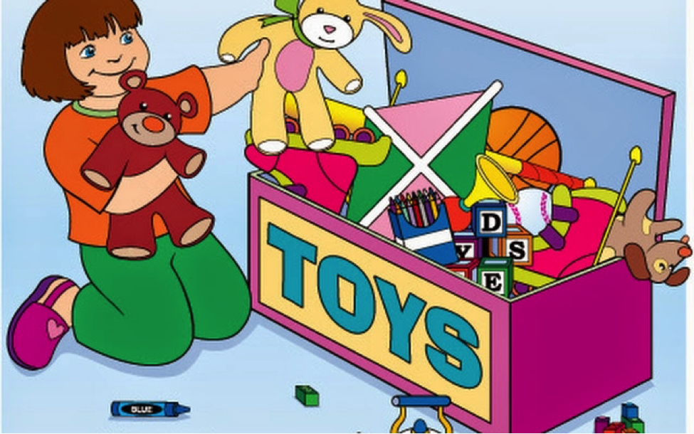 Ребенок убирает игрушки. Собирать игрушки картинка для детей. Ребенок собирает игрушки. Дети убирают игрушки картинки для детей. Toys rules