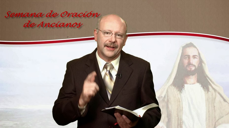 busco mujer adventista contactos ahora busco mujer adventista contactos ahora