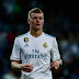 Temporada 2017/18 é a mais goleadora de Toni Kroos no Real Madrid