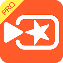 Download Viva Video Pro Mod VIP APK Versi Terbaru Download Viva Video Pro Mod VIP APK Versi Terbaru