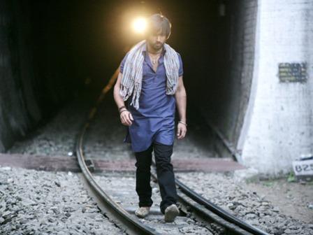 Bittoo Boss Movie Stills1 - Amita Pathak Bittoo Boss Heroine Stills