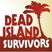 Dead Island Survivors APK MOD v1.0 For Android Terbaru 2018