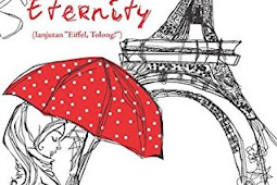 Download Gratis Ebook Pdf From Paris To Eternity - Clio Freya
