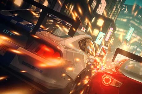 Download Need For Speed No Limits 3.4.5 APK + OBB MOD Terbaru 2019 No Damage Car Untuk Semua GPU Android Download Need For Speed No Limits 3.4.5 APK + OBB MOD Terbaru 2019 No Damage Car Untuk Semua GPU Android