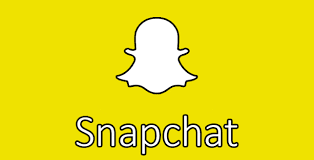 تحميل برنامج سناب شات 2018 Download Snapchat برابط مباشر تحميل
