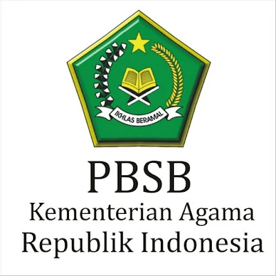 Pendaftaran Program Beasiswa Santri Berprestasi (PBSB) 2016