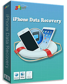 fonepaw iphone data recovery coupon fonepaw iphone data recovery coupon