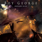 Boy George: Ordinary Alien – The Kinky Roland File
