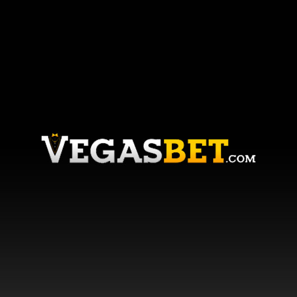 Vegas Bet