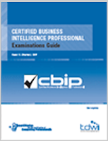 cbip examinations guide