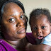Pregnant Nigerian woman brutally attacked and robbed after going into labour in London