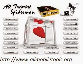 spiderman box usb driver 2007 free download spiderman box usb driver 2007 free download