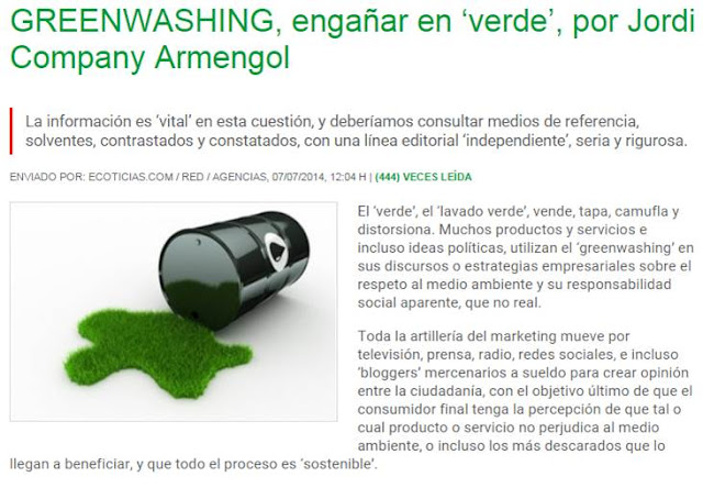 tarjeta de crédito engañando disfraz cerca de fuenlabrada tarjeta de crédito engañando disfraz cerca de fuenlabrada