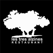 Les Tres Alzines RESTAURANT