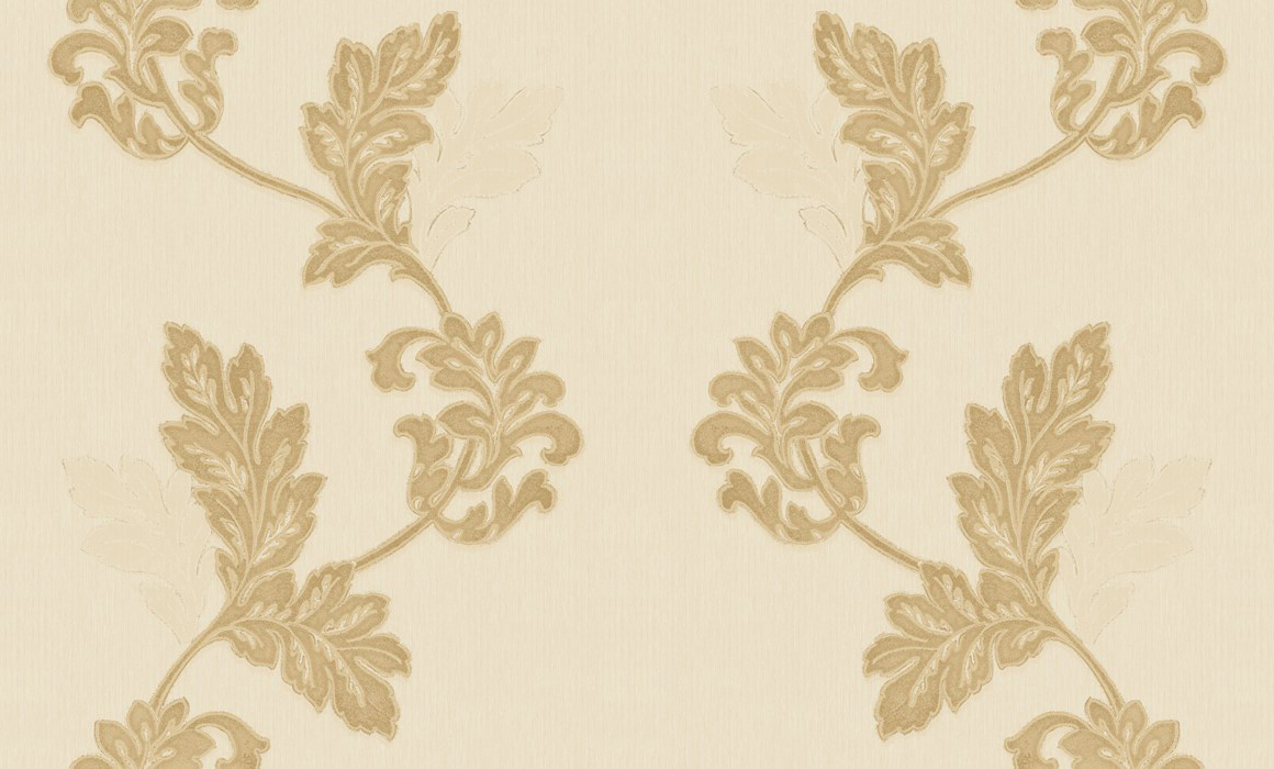 Wallpaper Texture For Sketchup