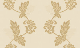 tileable fabrics floral texture #3 preview