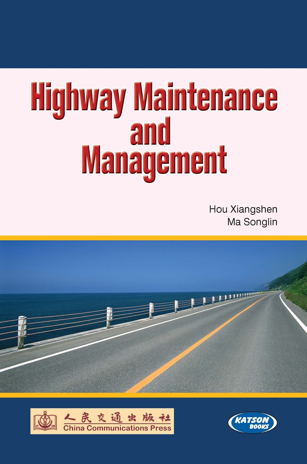 highway engineering pdf Scribd india
