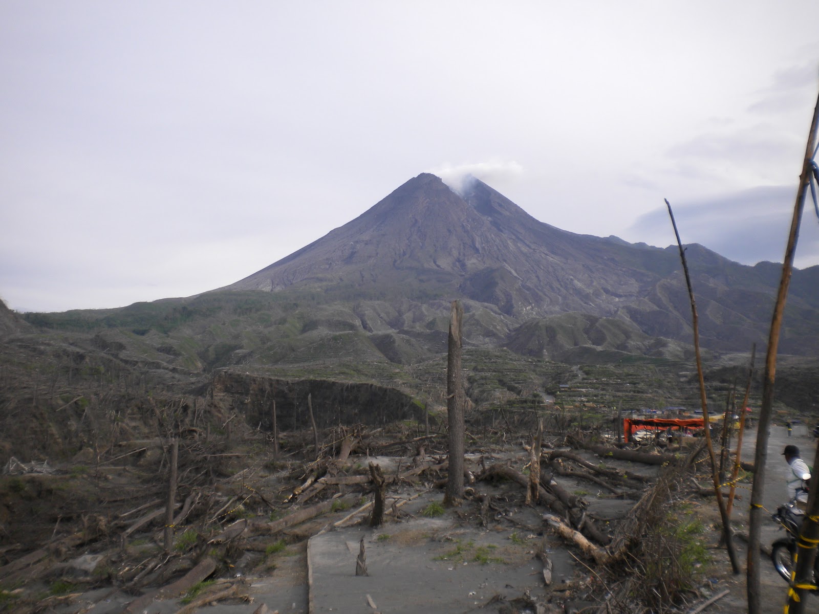 Tempat Tempat Wisata Terkenal Di Yogyakarta Tempat Tempat Wisata Terkenal Di Yogyakarta