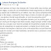 Prefeito pede doações da população em dinheiro para construir creche no MA