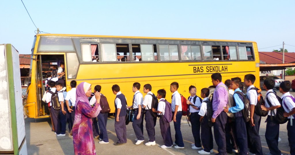 Bank Islam Kubang Kerian Residensi kubang kerian is an apartment