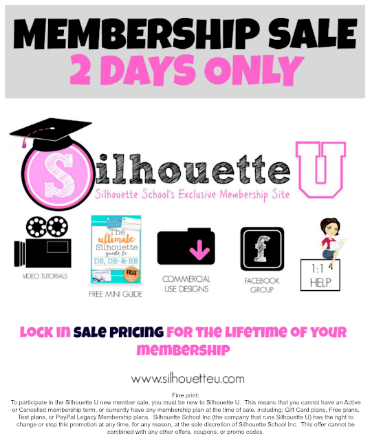 https://www.silhouetteschoolblog.com/2018/06/silhouette-u-membership-sale.html