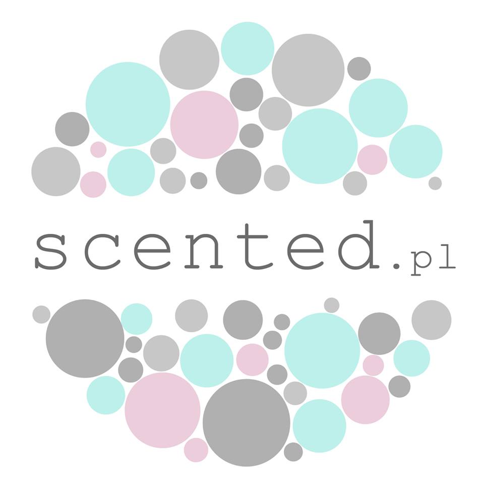 http://scented.pl/
