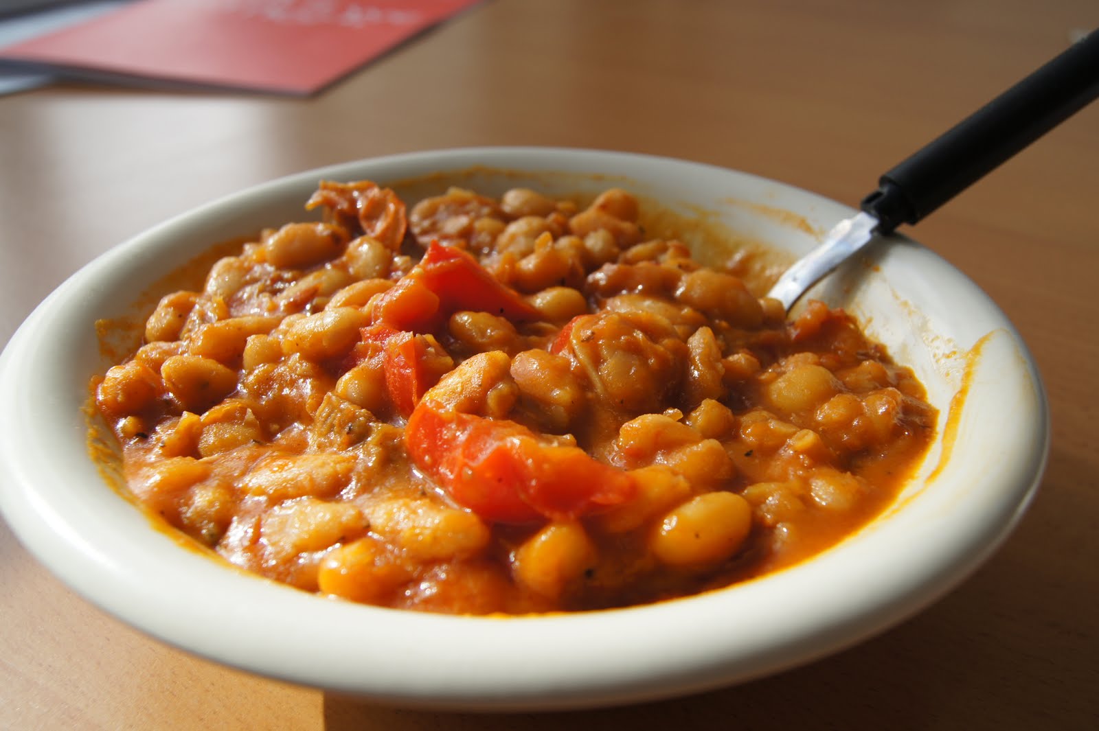 фасоль в мультиварке редмонд. фасоль в мультиварке рецепты с фото. фасоль в мультиварке рецепты с фото. запеченная белая фасоль в томатном соусе. фасоль итальянская.