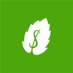 franklin mint app franklin mint app