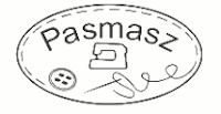 Pasmasz