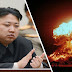 Watu zaidi ya 600,000 waondolewa mji mkuu wa Korea Kaskazini Pyongyang