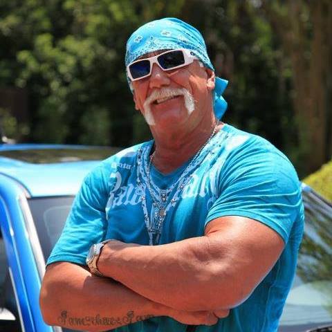 Hulk Hogan age, brother, daughter, wife, death, weight, family, house, new wife, kids, birthday, now, biography, face, name, born, daughter name, bald, fight, did  die, what happened to, affair, home, video, news, tape, wwe, gawker, dead, 2016, costume, hollywood, awsuit, nwo, wwe return, wrestling, return, 2017, quotes, movies, xxx, settlement, gawker video, wrestling buddy, terry, films, boots, 80s, wwf, today, news today,latest news, 1980, heather, matches, promo, wwe  news, show, last match, wrestlemania, moves, beach, entrance, america, the rock, you, 2002, pointing, wwe age, catchphrase, and the rock, finisher, 1985, wcw, video de, video, trademark