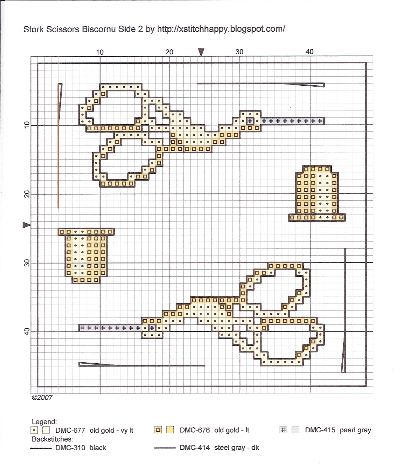 Вышивка схемы швейное. Бискорню схемы вышивки крестом. Схемки для шитья крестиком. Схема вышивки швейной машинки крестом. Схемы бискорню крестиком бесплатные схемы.
