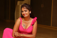 Actress Kaveri Hot Photo Shoot